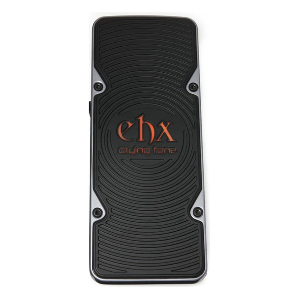Electro-Harmonix Crying Tone Wah Pedal