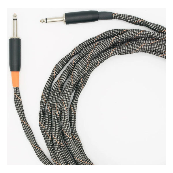 Vovox Sonorus Protect A Straight to Straight 6M