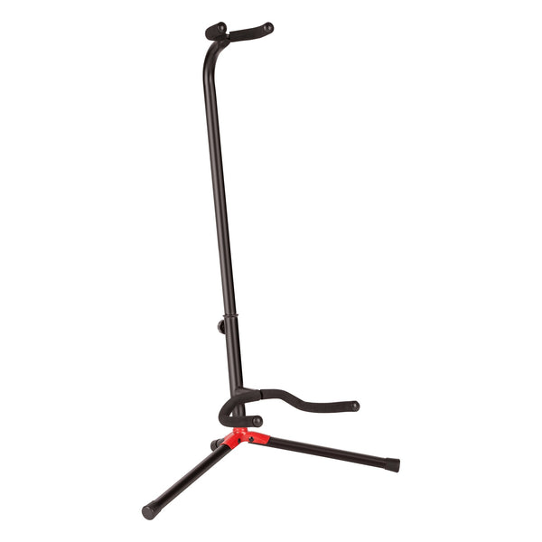 Fender Adjustable Guitar Stand, Black