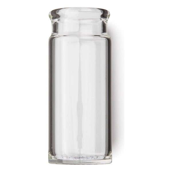 Dunlop 273 Blues Bottle Glass Slide, Regular Wall, Large