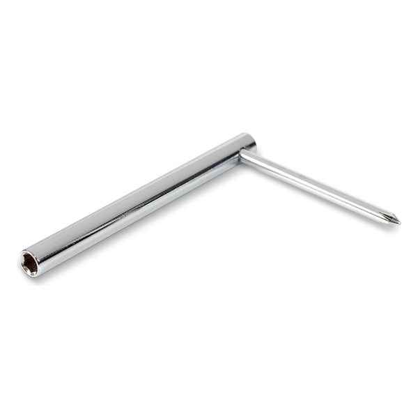Taylor Truss Rod Wrench, Nylon