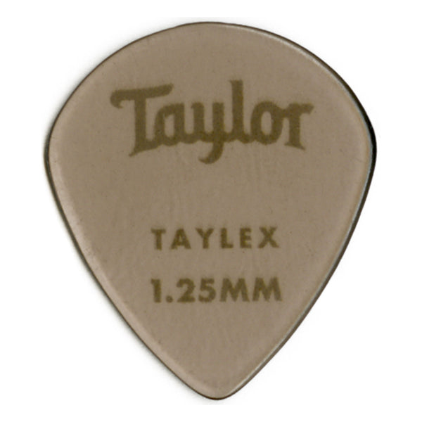 Taylor Premium Taylex Picks