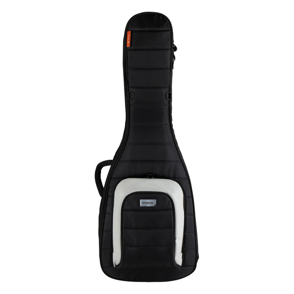 Mono M80 Classic Electric Guitar Case, Black
