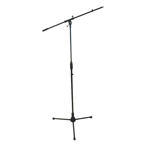 Profile MCS600 Microphone Stand with Boom