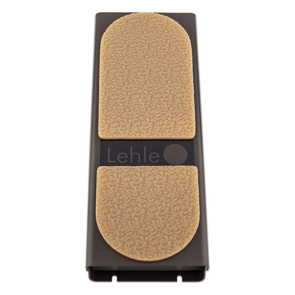 Lehle Mono Volume Pedal