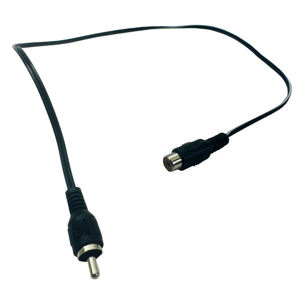 CIOKS 1001 Extension Flex Cable, 50cm