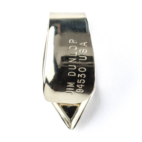 Dunlop Metal Thumb Pick
