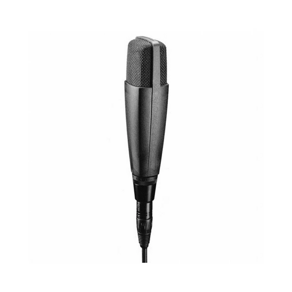 Sennheiser MD 421-II