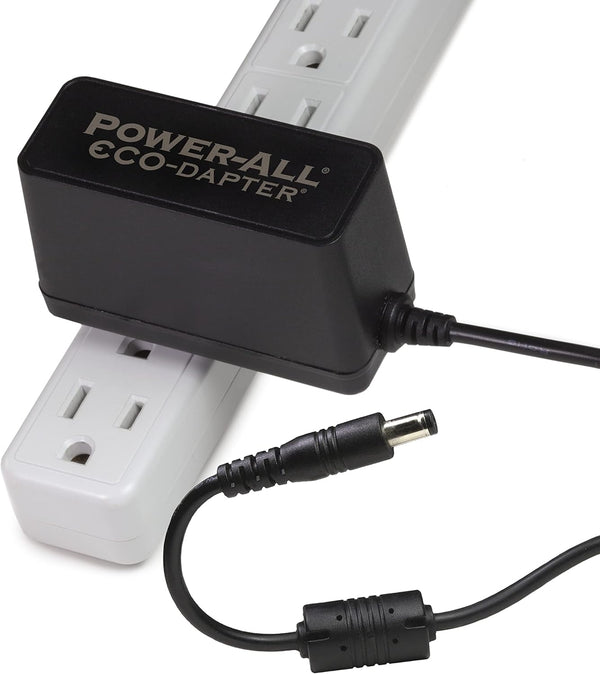 Power-All Eco-Dapter Single Kit