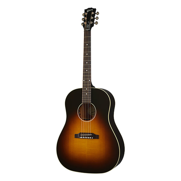 Gibson Custom Shop Slash J-45, November Burst