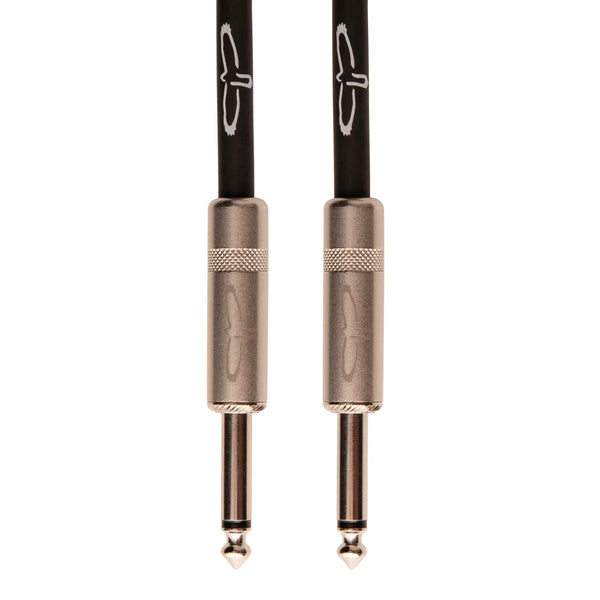 PRS Classic 10ft Straight to Straight