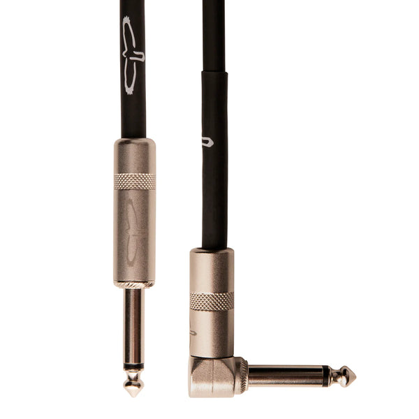 PRS Classic 18ft Right Angle to Straight