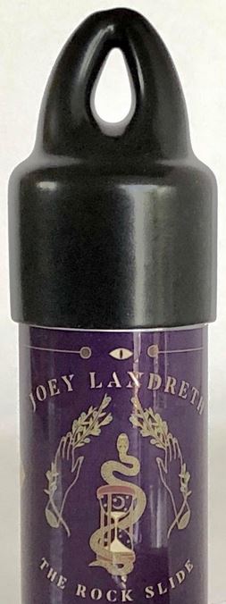 RockSlide Joey Landreth Signature