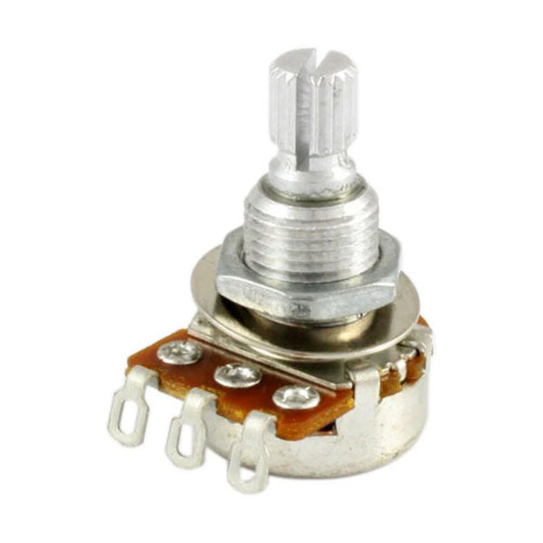 EP-0185-000 250K Mini Audio Pot