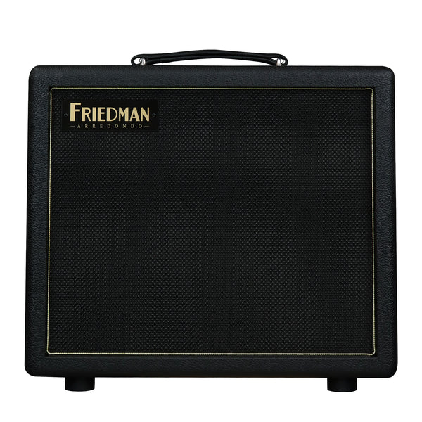 Friedman Jose-20 Combo