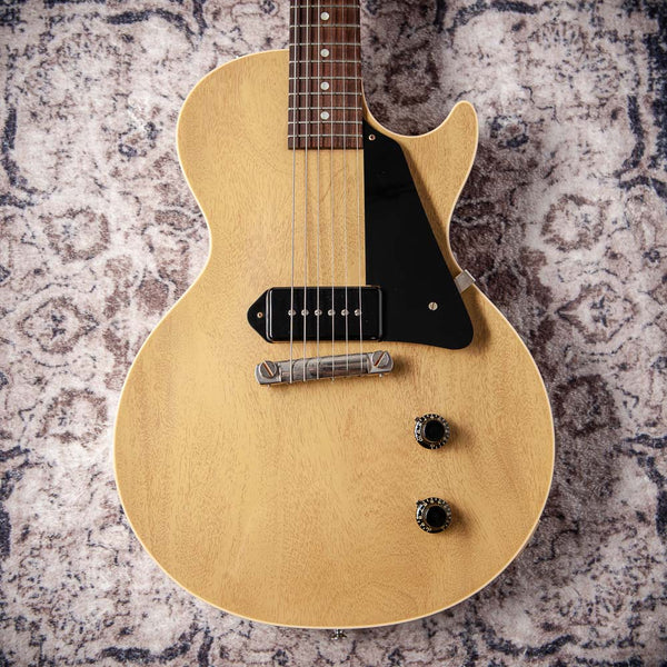 Gibson '54 Les Paul Standard #42311 Used