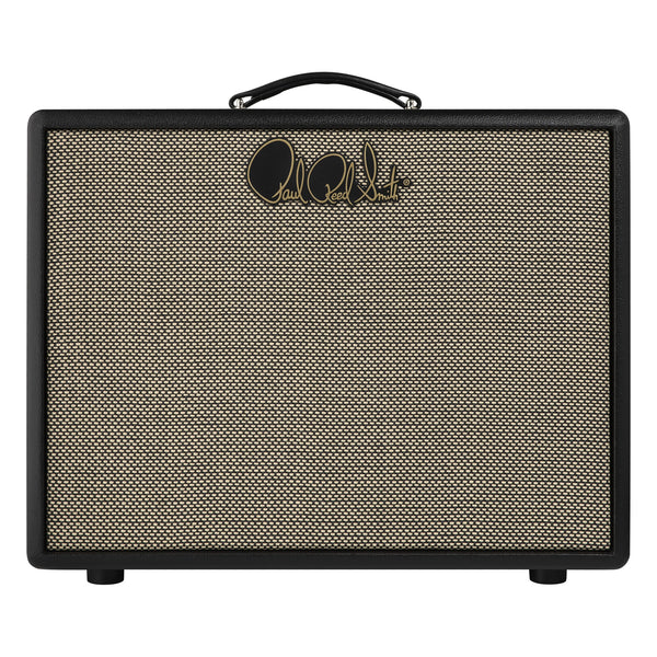PRS HDRX 1x12 Cabinet, Stealth