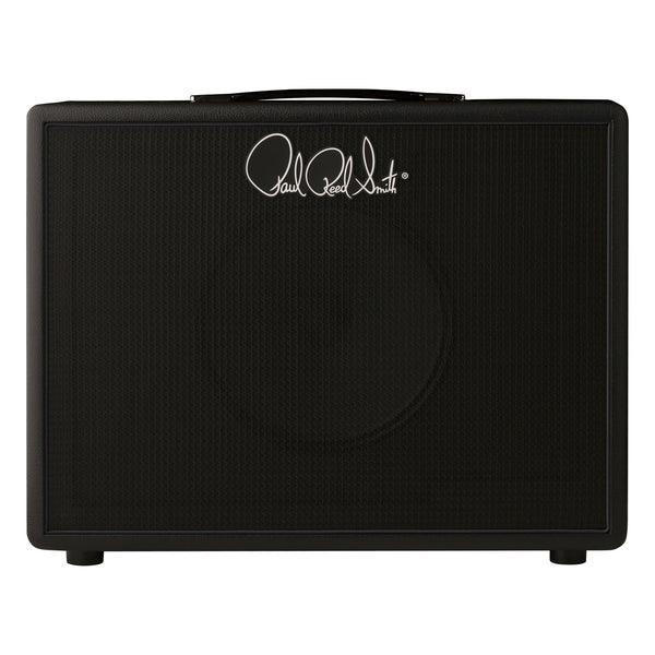 PRS MT 1x12 Cabinet, Stealth