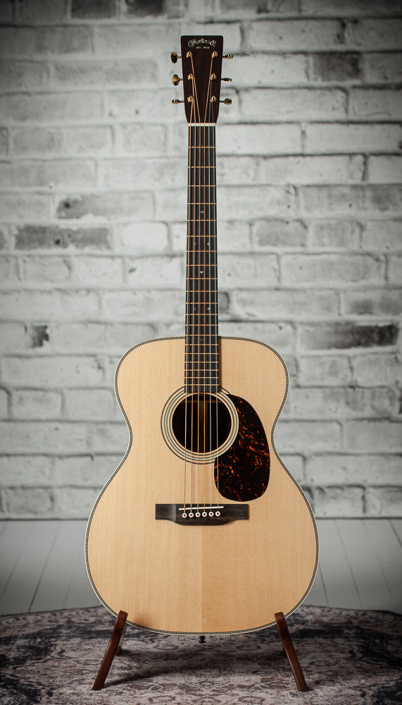 Martin 000-28 Modern Deluxe #3017928