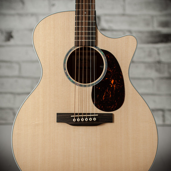 Martin GPC-13E Modern #3087986