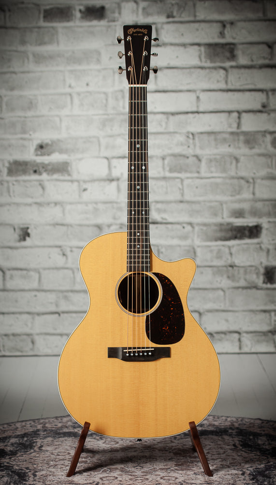 Martin GPC-16E Rosewood #3075540