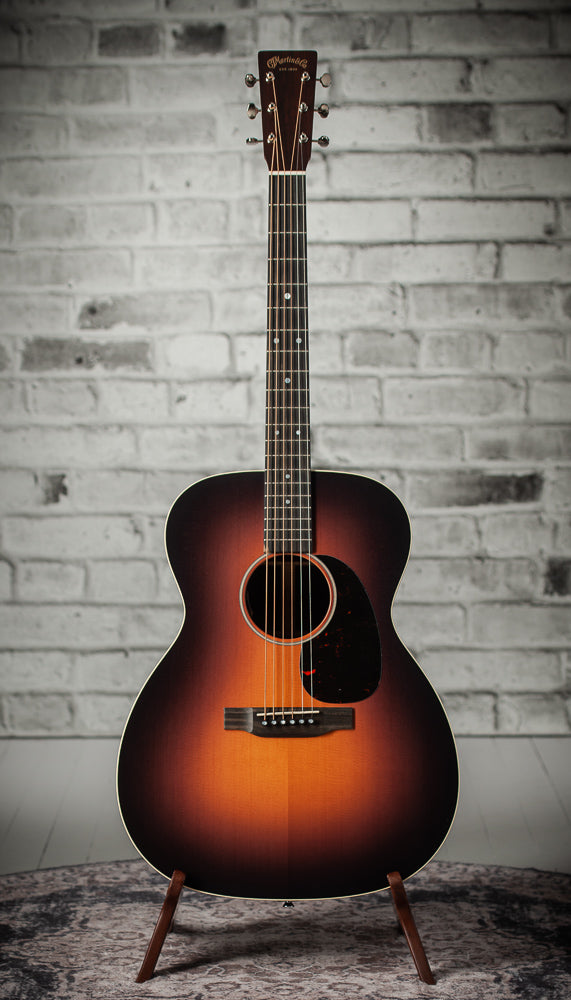 Martin J-16E 1935 Burst #3072385