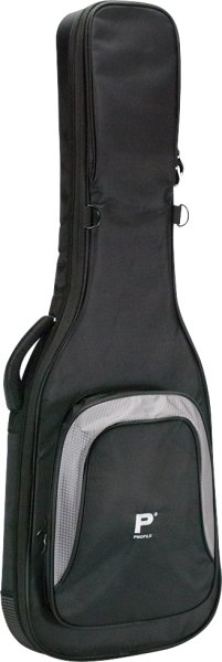 PROFILE Deluxe Electric Gigbag