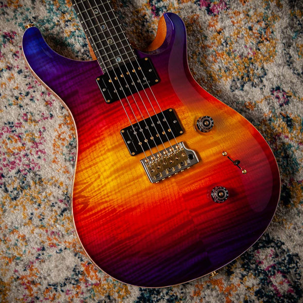PRS Astryx Ocaso 0430048