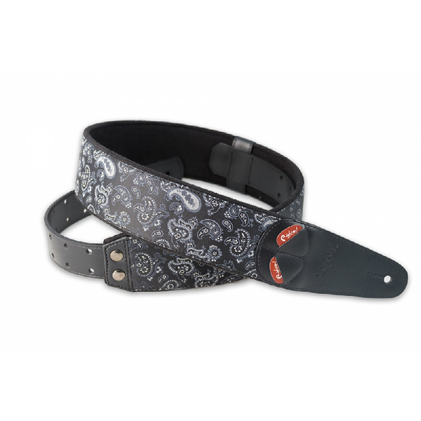 RightOn Straps, Steady Mojo PAISLEY
