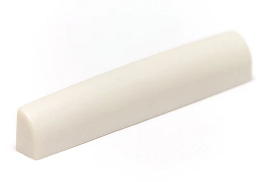 Tusq 1.8" Nut Blank