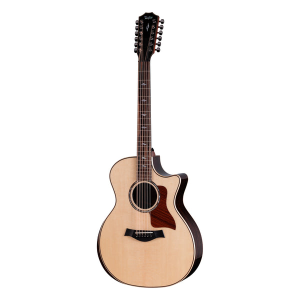 Taylor Next Generation 854ce, Natural