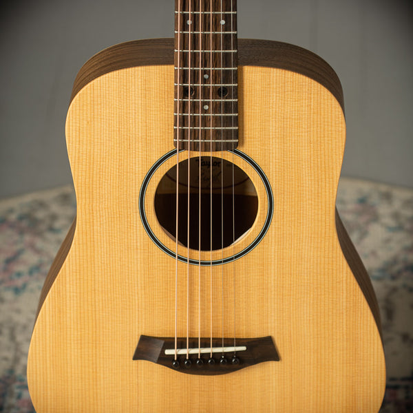 Taylor BT1 #2204264317