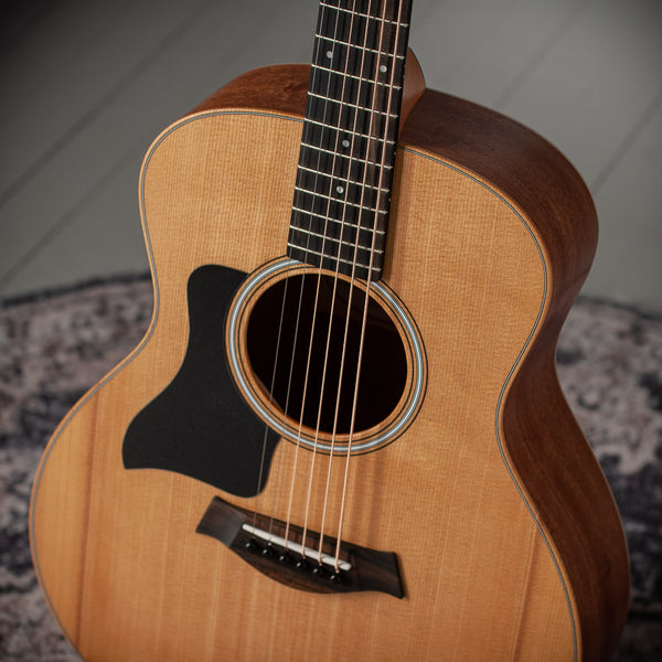 Taylor GS Mini Sapele Left Handed #2203046282