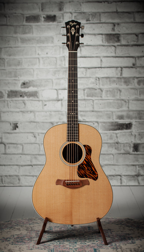 Taylor Gold Label 717e Gold Label #1204225018