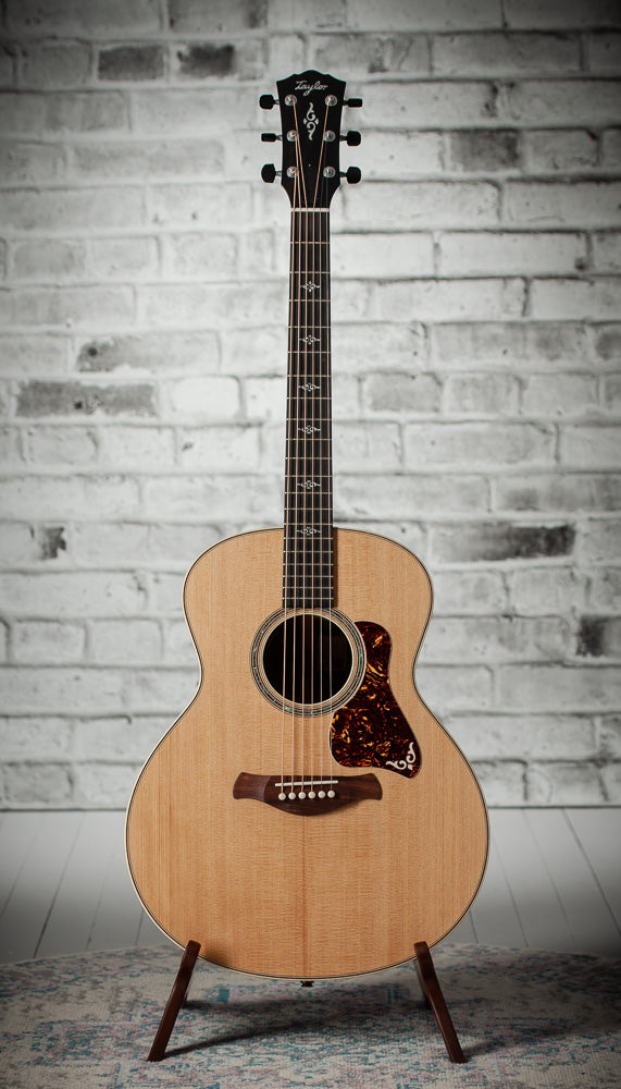Taylor Gold Label 814e #1202275012