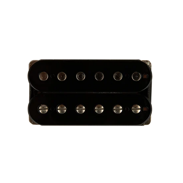 Suhr Thornbucker II 50mm Bridge Pickup Black