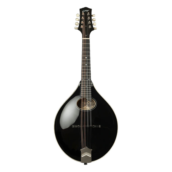 Collings MT O, Black