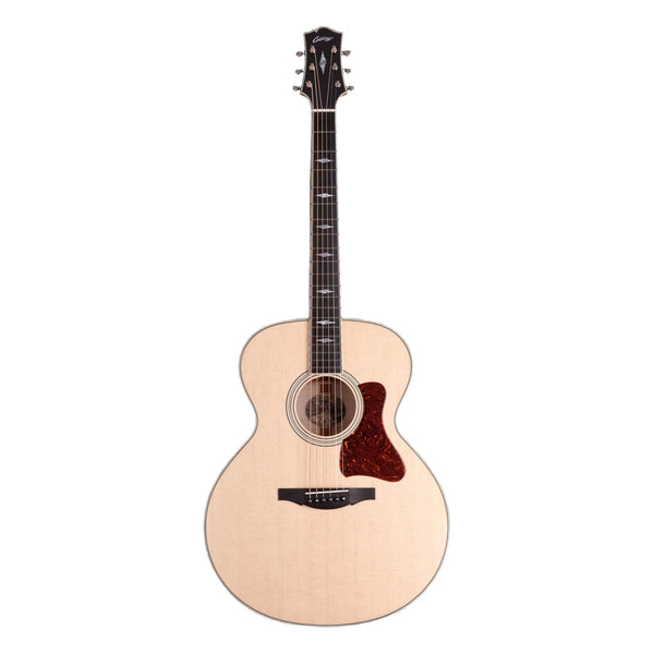 Collings SJ, Natural