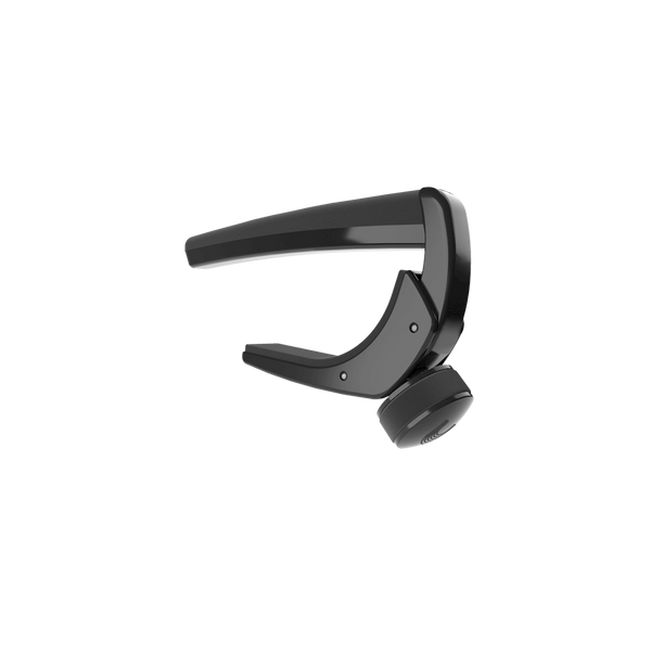 D'Addadio PW-CP-19 Pro Plus Capo