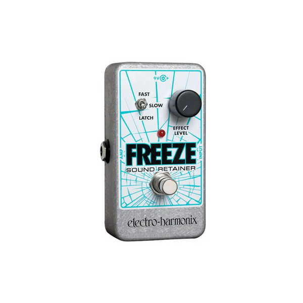 Electro Harmonix Freeze