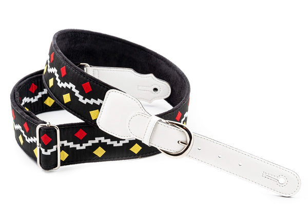 RightOn Straps, Steady Standard Plus Legend Get Back