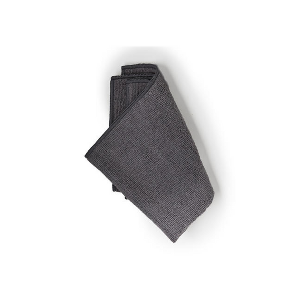 Taylor Plush Microfiber Polish Cloth