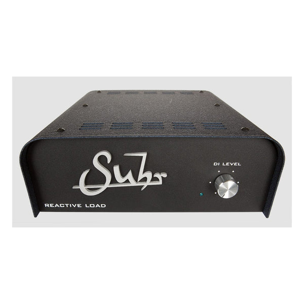 Suhr Reactive Load, Standard