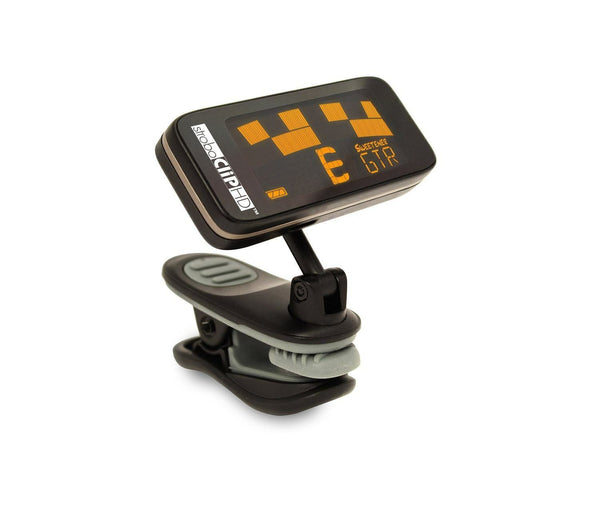 Peterson Stroboclip HD