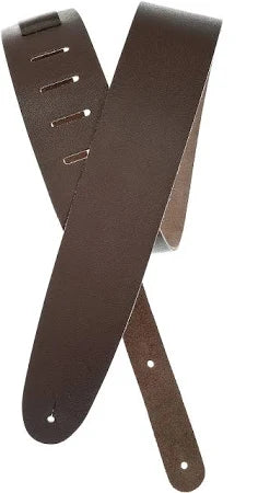 Planet Waves Leather Strap