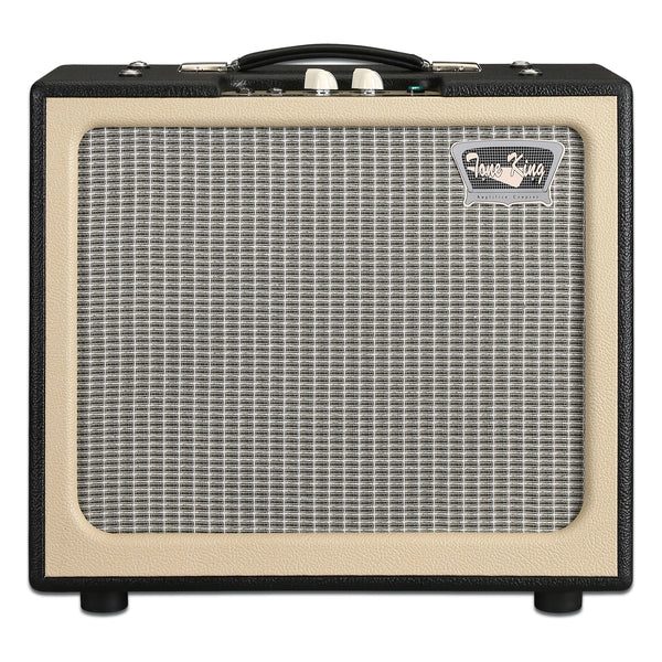 Tone King Gremlin Combo, Black