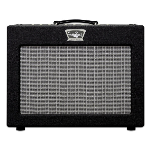 Tone King Sky King, Black