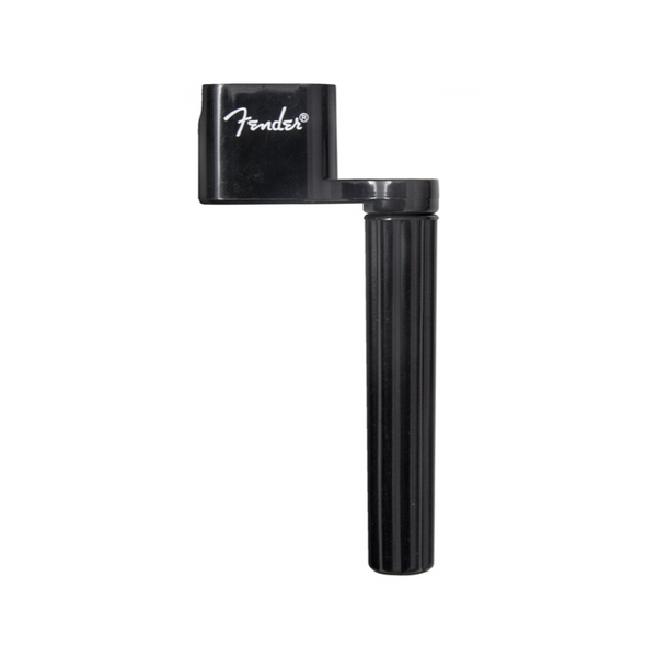 Fender String Winders, Black