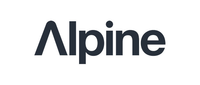 Alpine