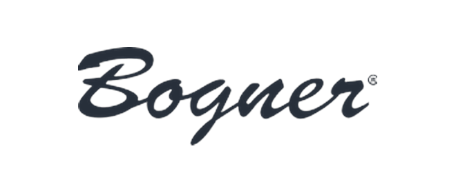 Bogner